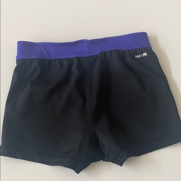 Adidas Shorts - Picture 2 of 3
